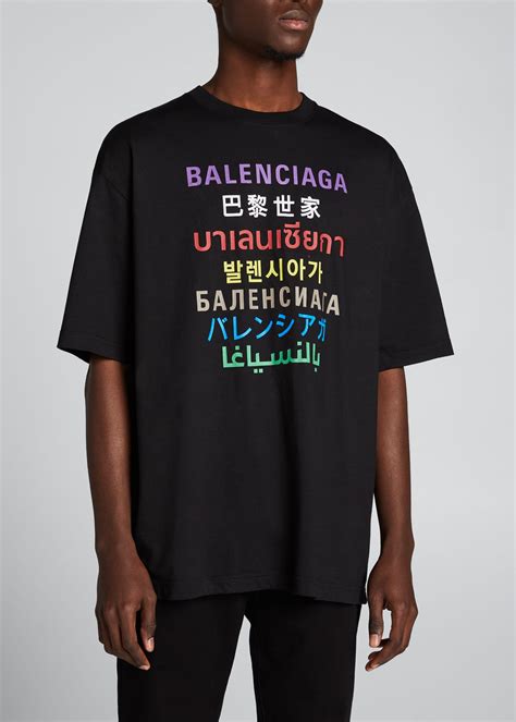 balenciaga clothing cheap